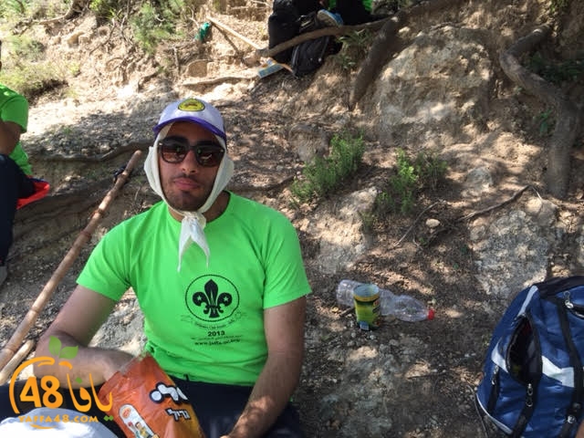 kashafa re7al3 (8).jpg